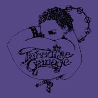 Paradise Garage 1977, Edm Electric Dance Music Basic T-shirt | Artistshot