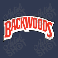 Backwoods Basic T-shirt | Artistshot