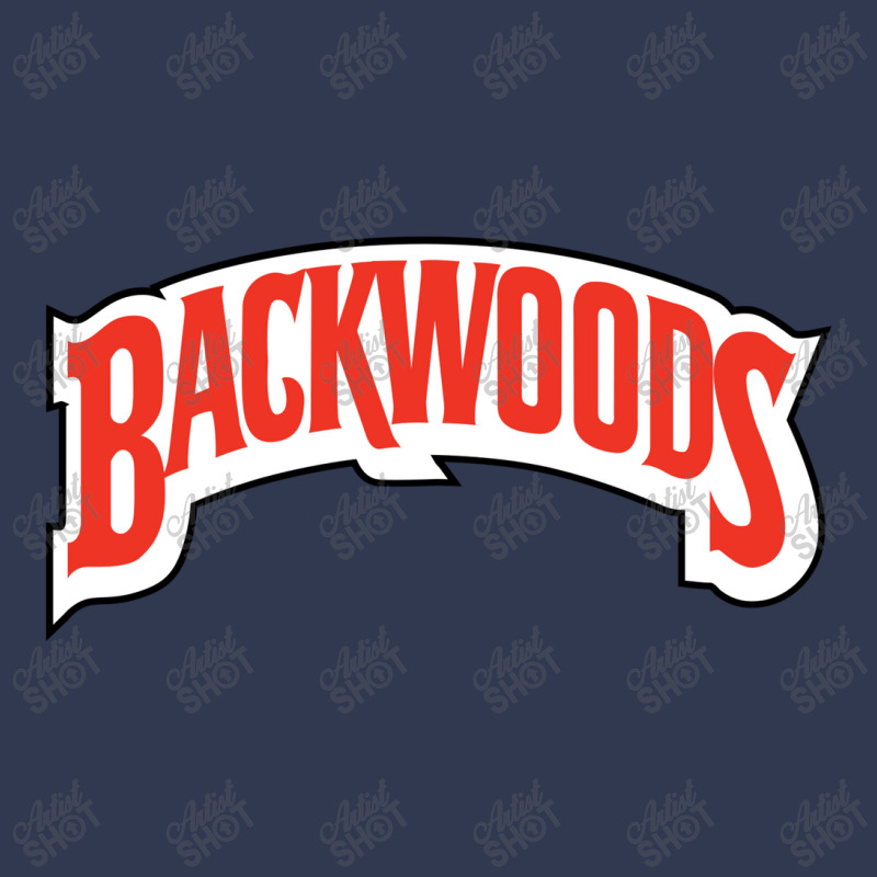 Backwoods Basic T-shirt | Artistshot