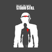 The Day The Earth Stood Still T Shirt Basic Youth T-shirt | Artistshot