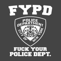 Funny Hilarious Police Dept Basic Youth T-shirt | Artistshot