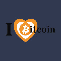 Bitcoin Accepted Basic Youth T-shirt | Artistshot