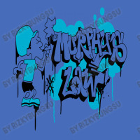 Murphy's Law Basic Youth T-shirt | Artistshot