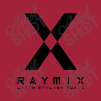 Raymix Latin Stylish Basic Youth T-shirt | Artistshot