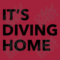 Its Diving Home Football Meme Lover Soccer Basic Youth T-shirt | Artistshot