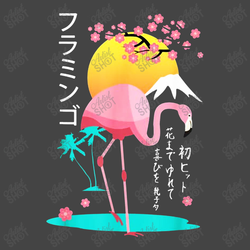 Japanese Anime Summer Bird Basic Youth T-shirt | Artistshot