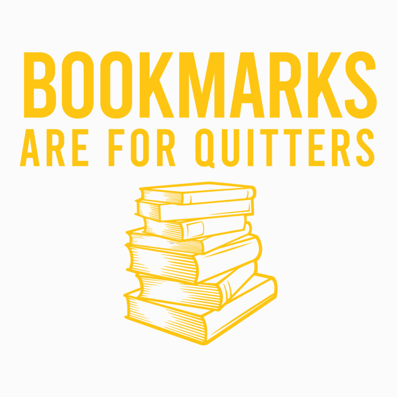 Bookmarks Are For Quitters Raglan Crop Top by Cypryanus | Artistshot