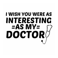 Doctor Interesting Raglan Crop Top | Artistshot