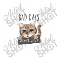 Cats Raglan Crop Top | Artistshot