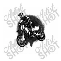 Motorcycle Raglan Crop Top | Artistshot