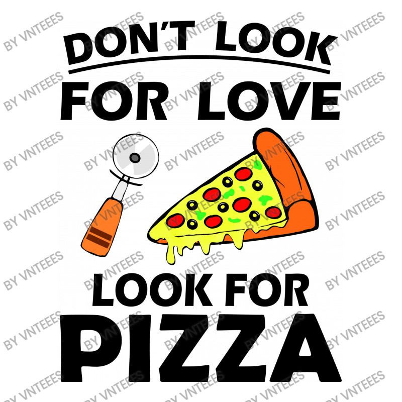 Funny Pizza Slice Lover Hilarious Quote Raglan Crop Top | Artistshot