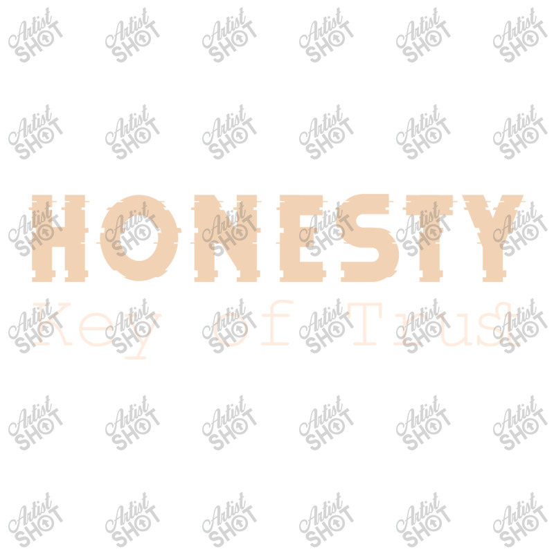 National Honesty Day Raglan Crop Top | Artistshot