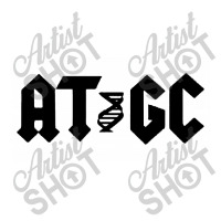 Dna At Gc Raglan Crop Top | Artistshot