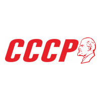 Cccp Raglan Crop Top | Artistshot