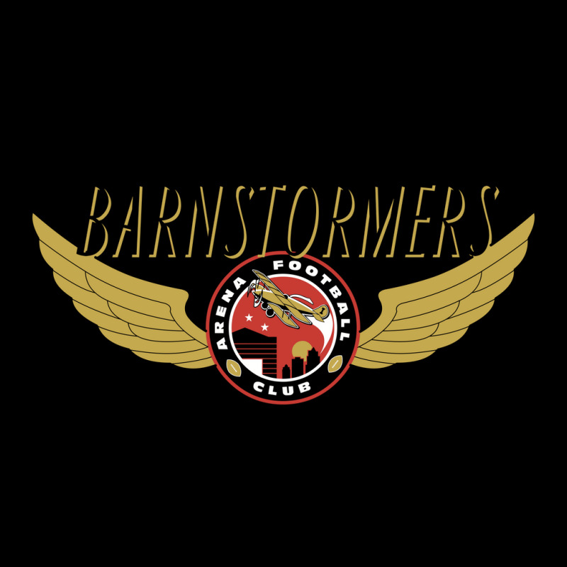 Iowa Barnstormers Men's 3/4 Sleeve Pajama Set | Artistshot