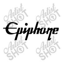 Epiphone Raglan Crop Top | Artistshot