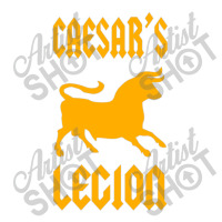 Caesars Legion Vintage Hoodie Raglan Crop Top | Artistshot