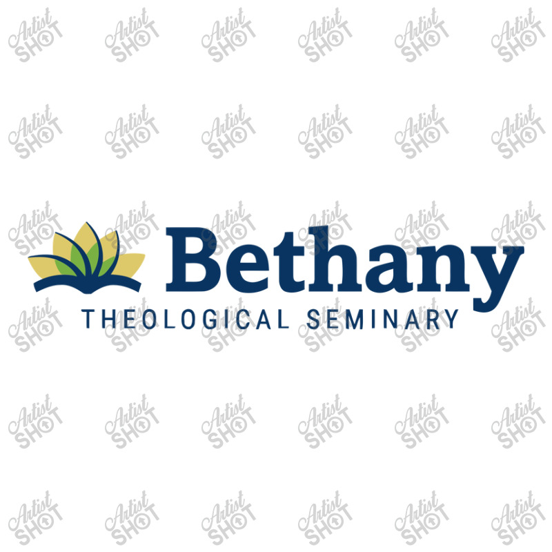 Bethany Theological Seminary College Raglan Crop Top by Chul-Moo | Artistshot