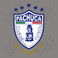 Pachuca Femenil Adjustable Cap | Artistshot