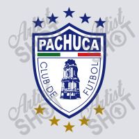 Pachuca Femenil Bucket Hat | Artistshot