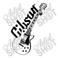 Les Pauls Raglan Crop Top | Artistshot