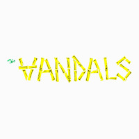 Best The Vandals Music Raglan Crop Top | Artistshot