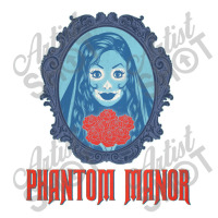 Phantom Manor Bride   Paris France Raglan Crop Top | Artistshot