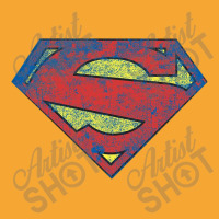 New 52 Shield, Basic T-shirt | Artistshot