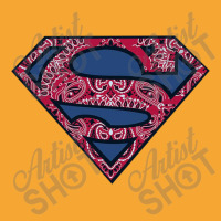 , Paisley Shield, Basic T-shirt | Artistshot