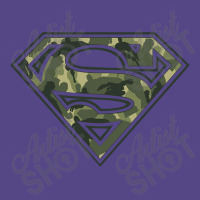 Super Camo Basic T-shirt | Artistshot