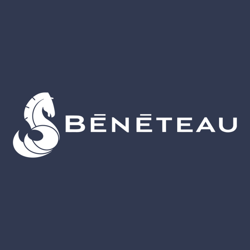 Beneteau Sailing Yacht Boats Basic T-shirt | Artistshot