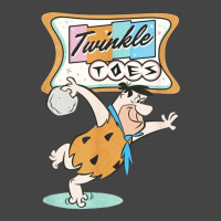 Twinkle Toes Basic T-shirt | Artistshot