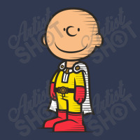 Cb, Peanuts Basic T-shirt | Artistshot