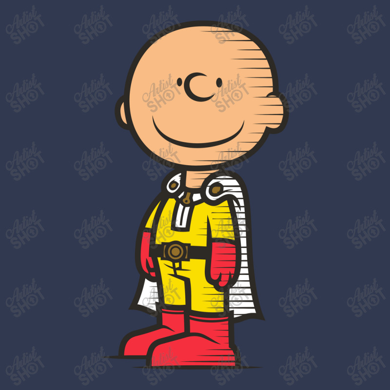 Cb, Peanuts Basic T-shirt | Artistshot