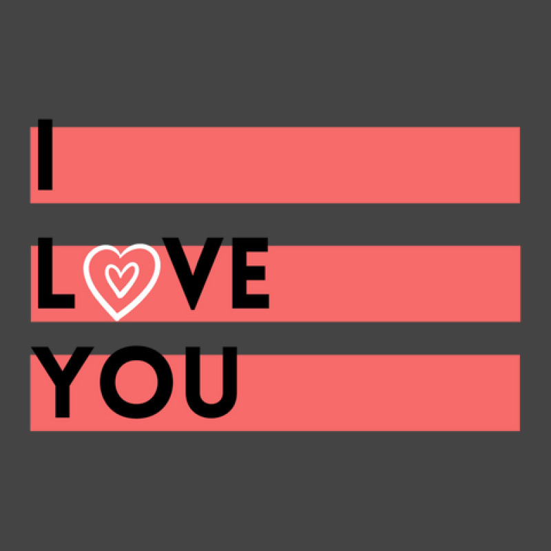 Confession Love For Valentine Day Basic T-shirt by Kiarra's Art | Artistshot