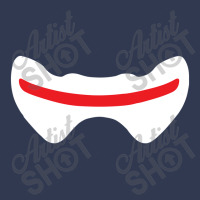 Soldier 76 Visor Overwatch Basic T-shirt | Artistshot