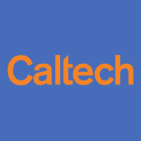 University Of Caltech Basic T-shirt | Artistshot