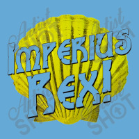 Imperius ! The Sub Mariner Basic T-shirt | Artistshot