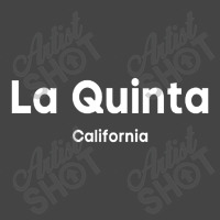 La Quinta California Classic Basic T-shirt | Artistshot