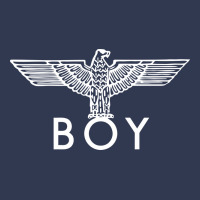 Boy London Basic T-shirt | Artistshot