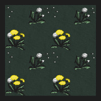 Dandelions T  Shirt In The Weeds T  Shirt Classic T-shirt | Artistshot