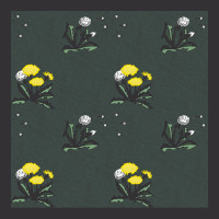 Dandelions T  Shirt In The Weeds T  Shirt Vintage Short | Artistshot