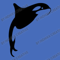 Whale Basic T-shirt | Artistshot