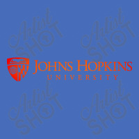 Johns Hopkins Basic Youth T-shirt | Artistshot