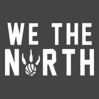 We The North Canada Basic Youth T-shirt | Artistshot