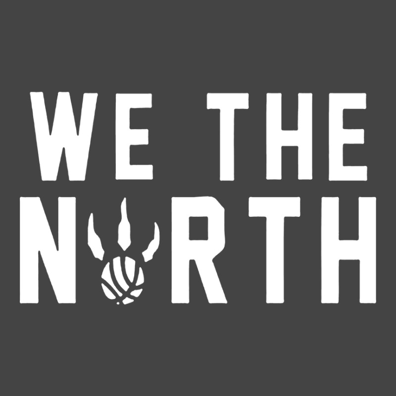 We The North Canada Basic Youth T-shirt | Artistshot