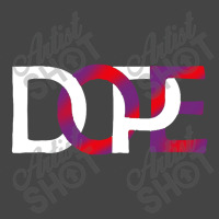 Dope Basic Youth T-shirt | Artistshot