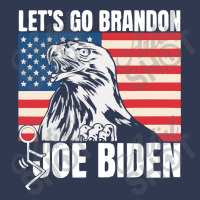 Lets Go Brandon Shirt, Lets Go Brandon Fjb Biden Basic Youth T-shirt | Artistshot