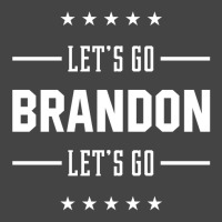 Let’s Go Brandon - Usa Political Gift Basic Youth T-shirt | Artistshot