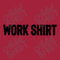 Work Shirt Basic Youth T-shirt | Artistshot